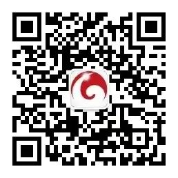 公眾號二維碼.jpg